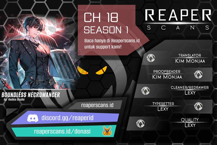 image-komik-boundless-necromancer-chapter-18-0/23