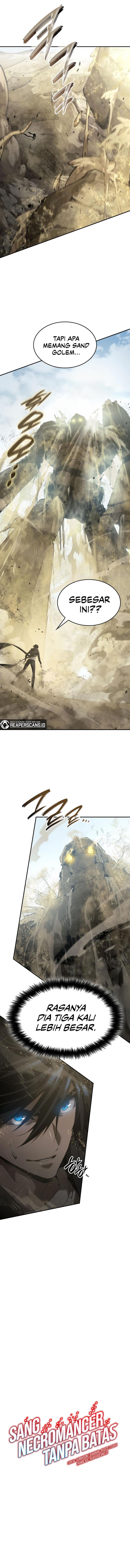 image-komik-boundless-necromancer-chapter-18-1/23