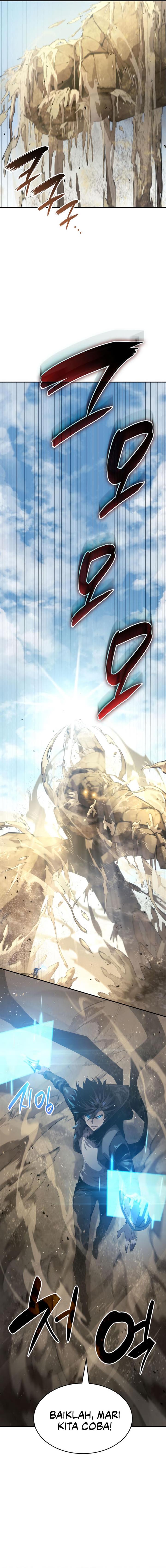 image-komik-boundless-necromancer-chapter-18-2/23