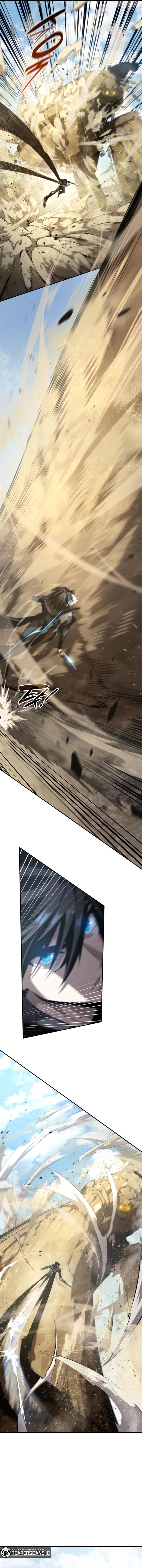 image-komik-boundless-necromancer-chapter-18-3/23