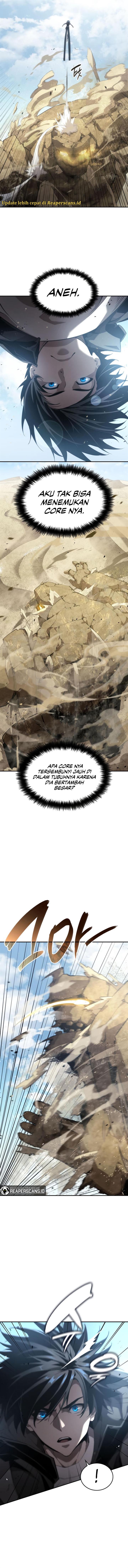 image-komik-boundless-necromancer-chapter-18-4/23