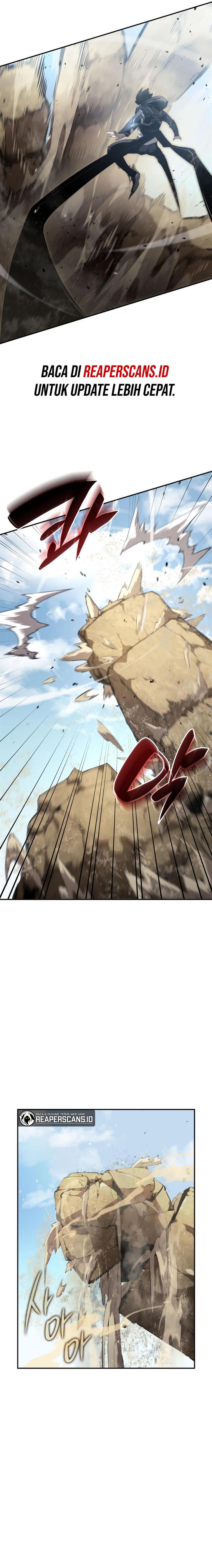 image-komik-boundless-necromancer-chapter-18-5/23