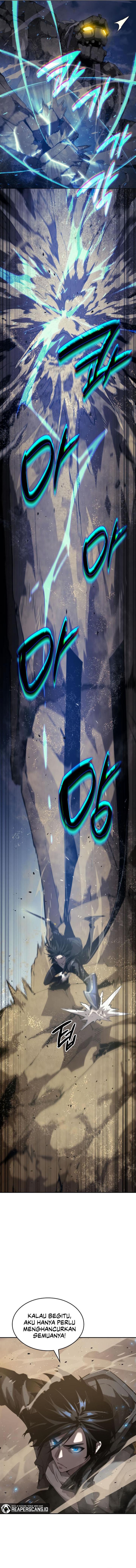 image-komik-boundless-necromancer-chapter-18-6/23