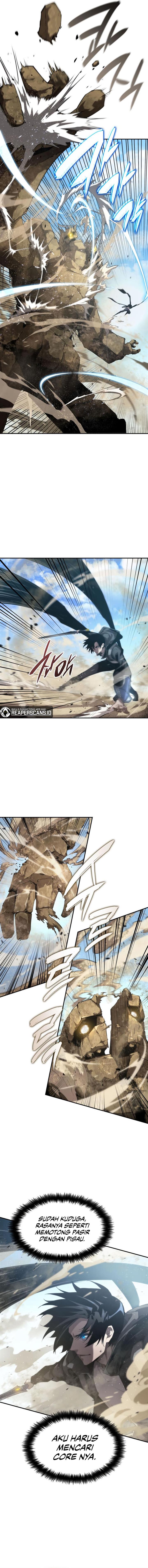 image-komik-boundless-necromancer-chapter-18-7/23