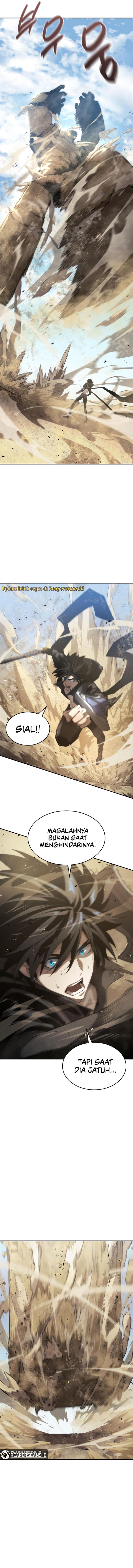 image-komik-boundless-necromancer-chapter-18-9/23