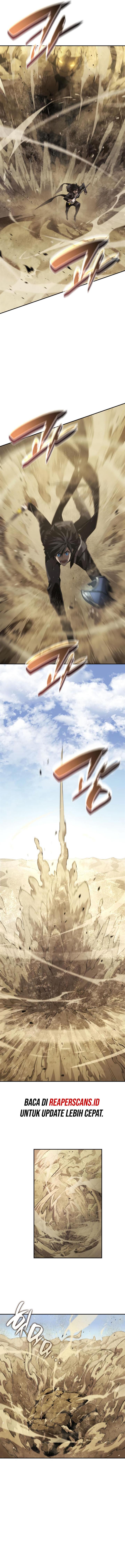 image-komik-boundless-necromancer-chapter-18-10/23