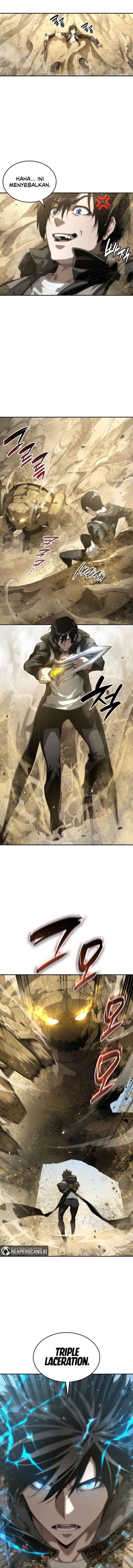 image-komik-boundless-necromancer-chapter-18-11/23