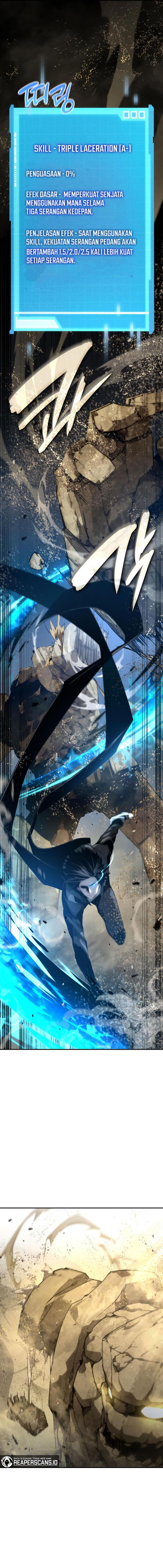 image-komik-boundless-necromancer-chapter-18-12/23