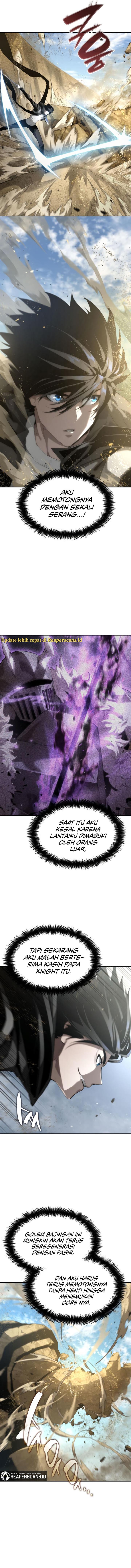 image-komik-boundless-necromancer-chapter-18-13/23