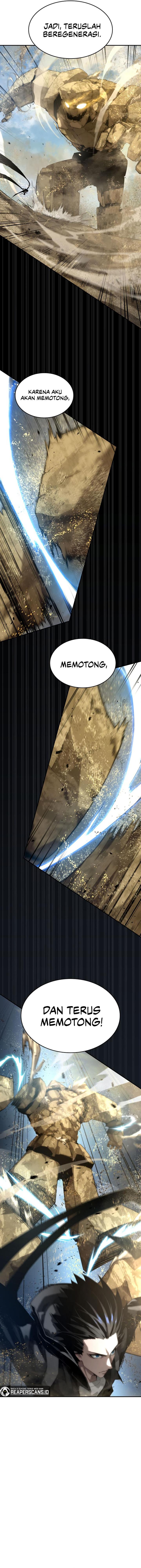 image-komik-boundless-necromancer-chapter-18-14/23