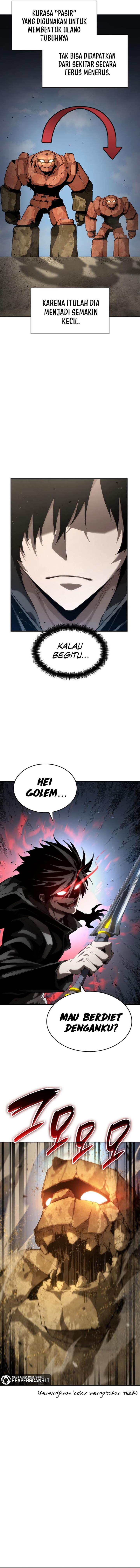 image-komik-boundless-necromancer-chapter-18-16/23