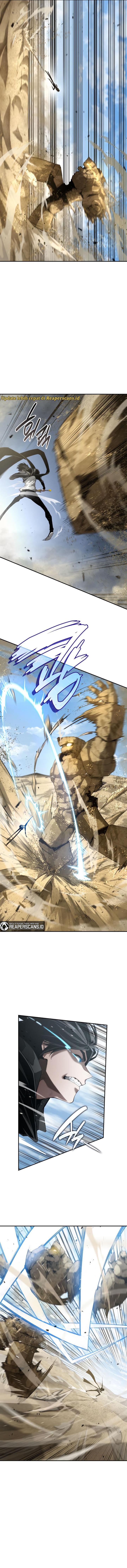 image-komik-boundless-necromancer-chapter-18-17/23