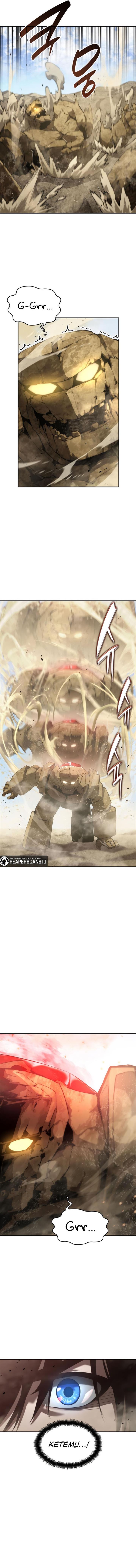 image-komik-boundless-necromancer-chapter-18-18/23