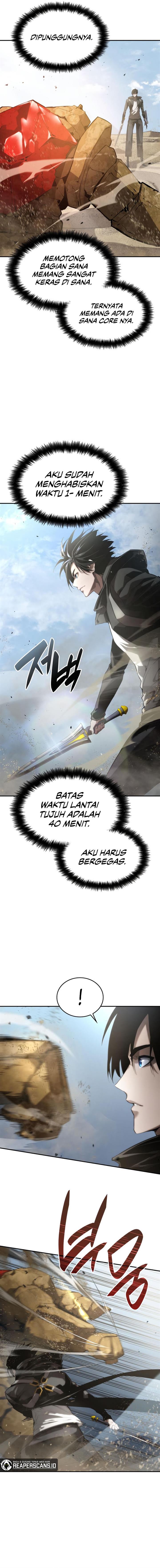 image-komik-boundless-necromancer-chapter-18-19/23