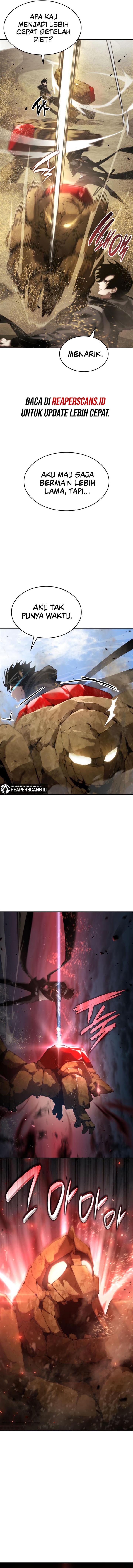 image-komik-boundless-necromancer-chapter-18-20/23