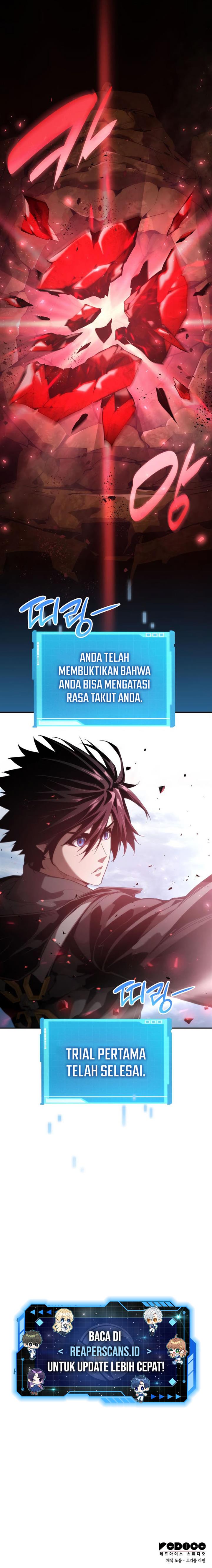 image-komik-boundless-necromancer-chapter-18-21/23