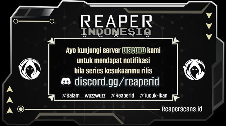 image-komik-boundless-necromancer-chapter-18-22/23