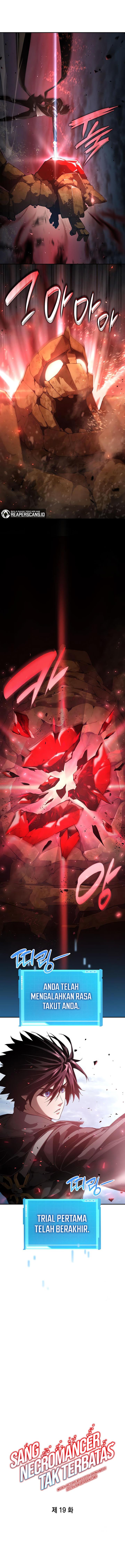 image-komik-boundless-necromancer-chapter-19-0/20