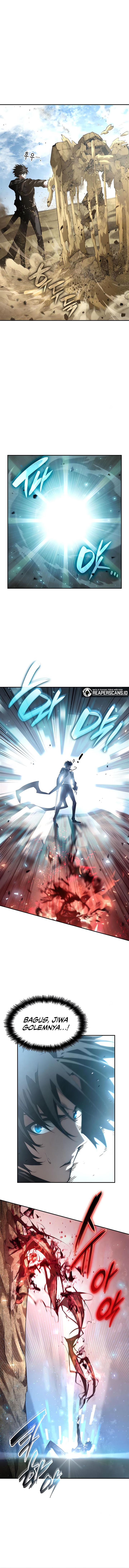 image-komik-boundless-necromancer-chapter-19-1/20