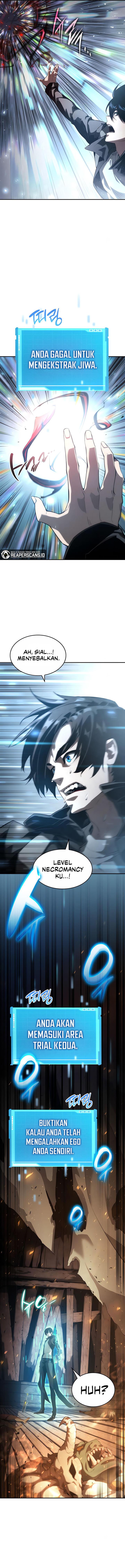 image-komik-boundless-necromancer-chapter-19-2/20