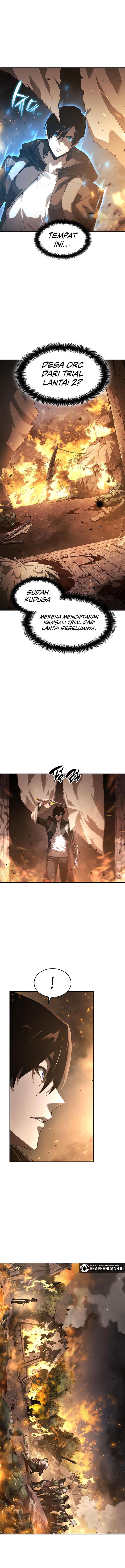 image-komik-boundless-necromancer-chapter-19-3/20