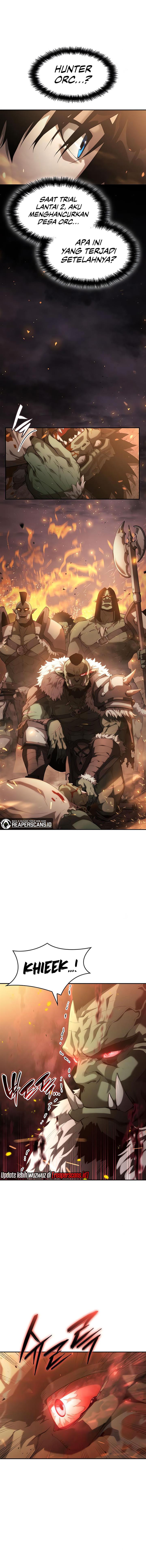 image-komik-boundless-necromancer-chapter-19-4/20