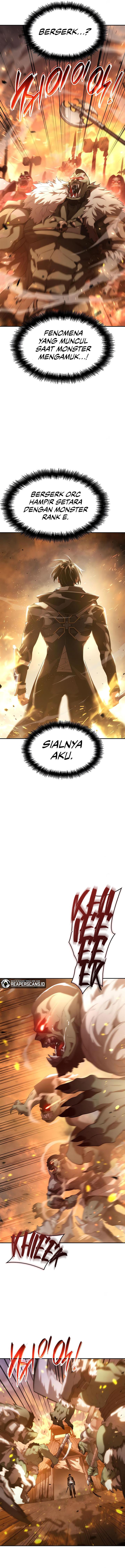 image-komik-boundless-necromancer-chapter-19-5/20