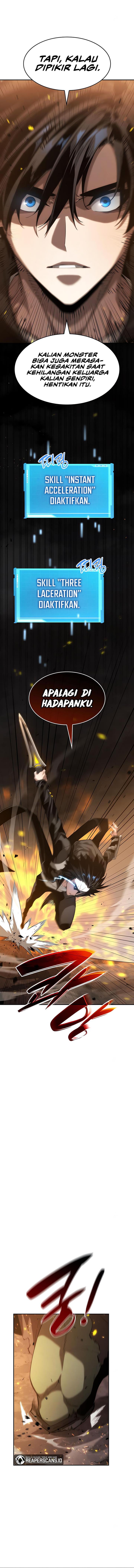 image-komik-boundless-necromancer-chapter-19-6/20