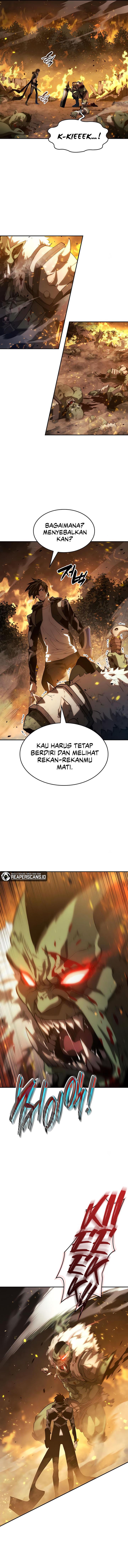 image-komik-boundless-necromancer-chapter-19-7/20