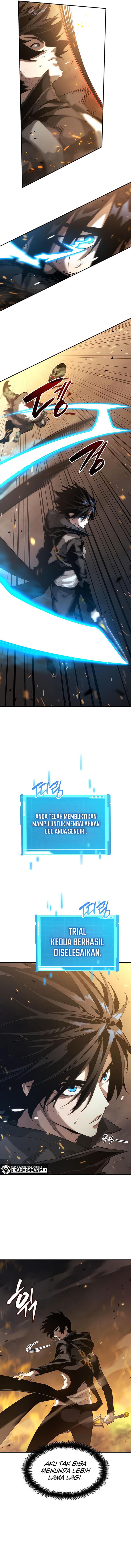 image-komik-boundless-necromancer-chapter-19-8/20