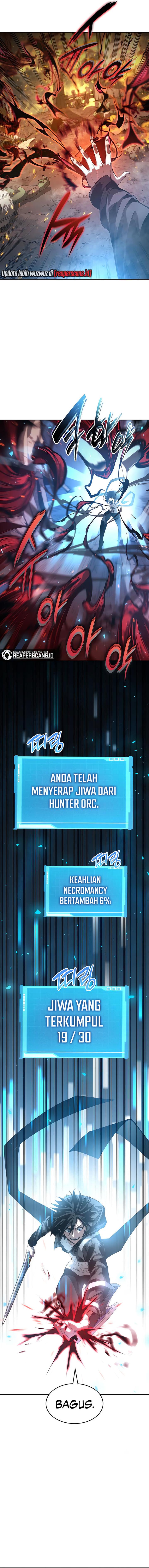 image-komik-boundless-necromancer-chapter-19-9/20