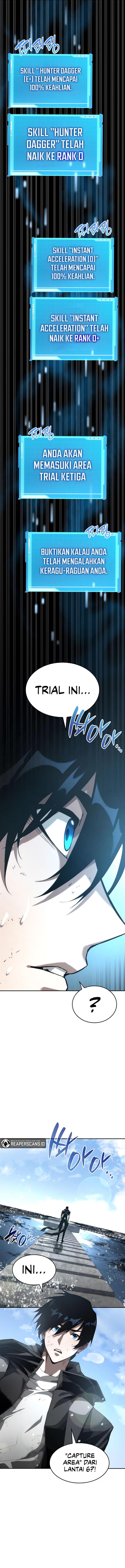 image-komik-boundless-necromancer-chapter-19-10/20