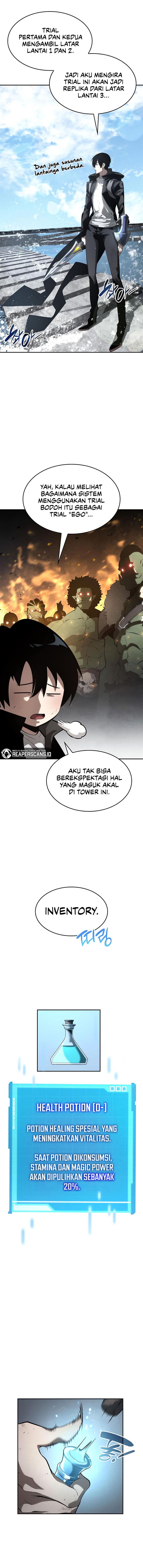 image-komik-boundless-necromancer-chapter-19-11/20