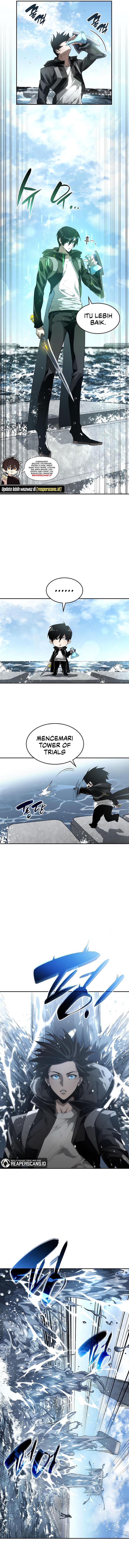 image-komik-boundless-necromancer-chapter-19-12/20