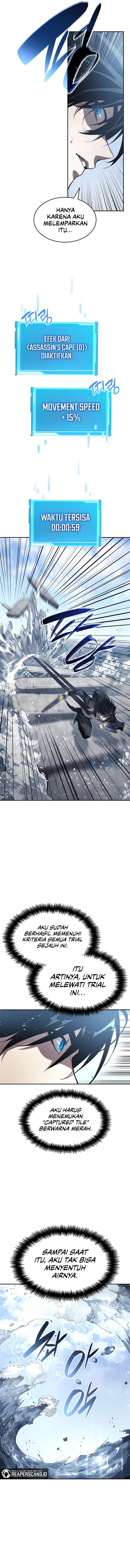 image-komik-boundless-necromancer-chapter-19-13/20