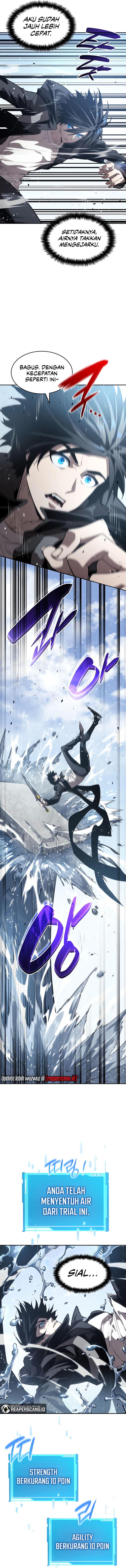 image-komik-boundless-necromancer-chapter-19-14/20