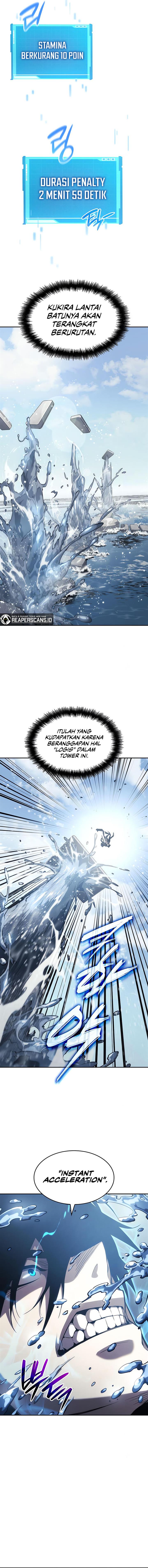 image-komik-boundless-necromancer-chapter-19-15/20