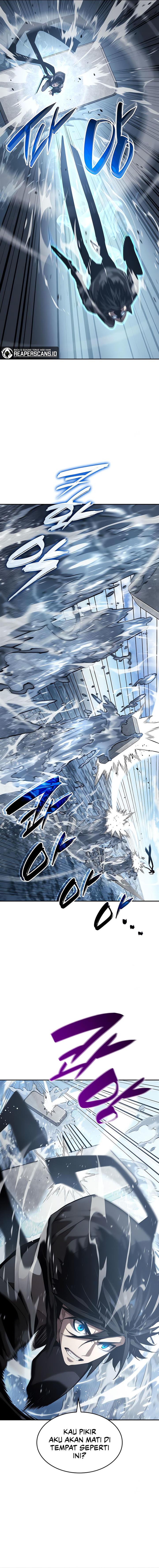 image-komik-boundless-necromancer-chapter-19-16/20