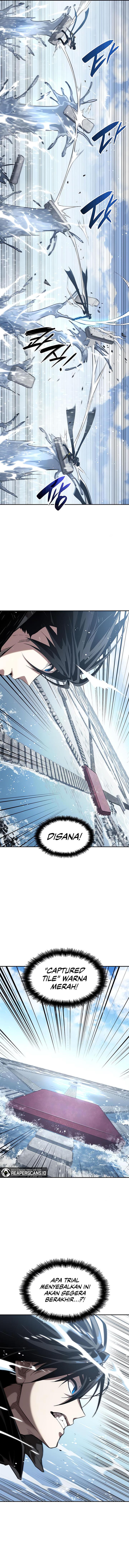 image-komik-boundless-necromancer-chapter-19-17/20