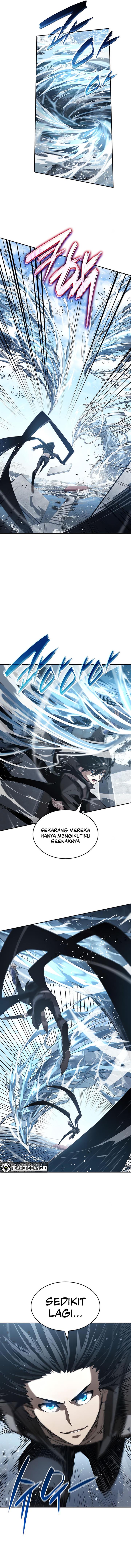 image-komik-boundless-necromancer-chapter-19-18/20