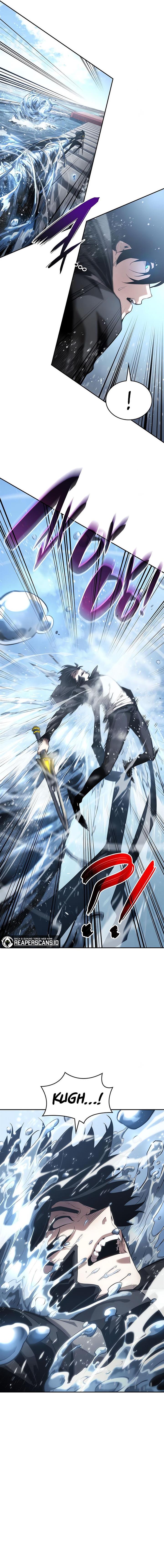 image-komik-boundless-necromancer-chapter-19-19/20