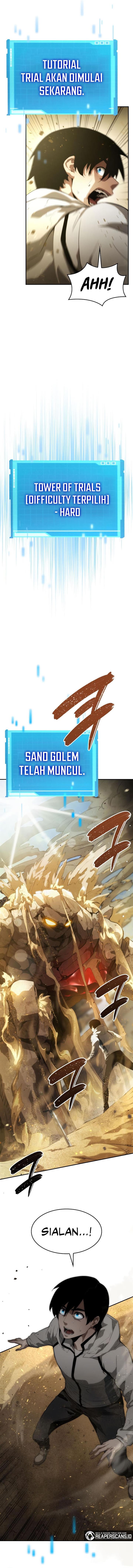 image-komik-boundless-necromancer-chapter-2-0/18