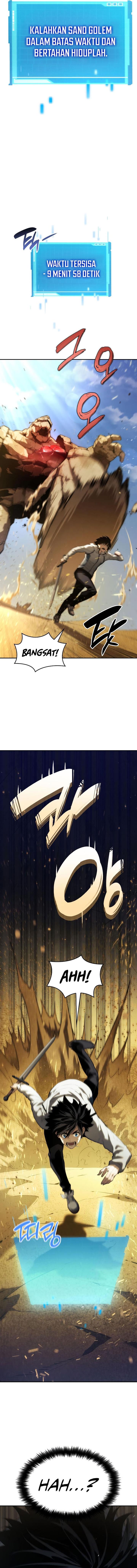 image-komik-boundless-necromancer-chapter-2-1/18