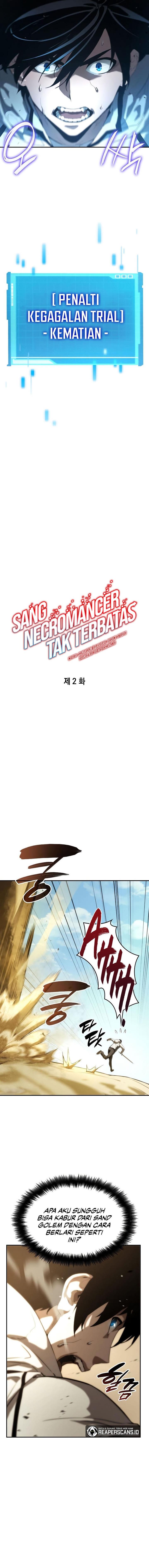image-komik-boundless-necromancer-chapter-2-2/18