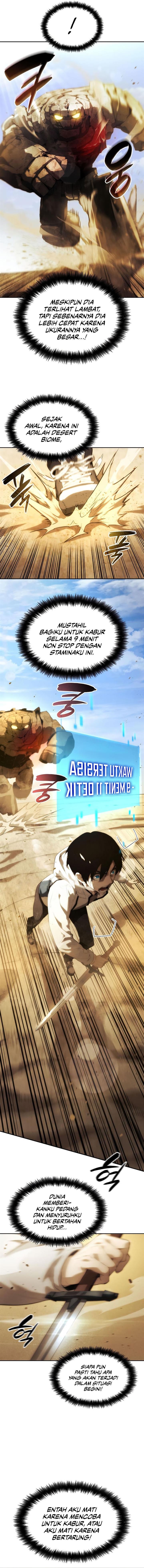 image-komik-boundless-necromancer-chapter-2-3/18