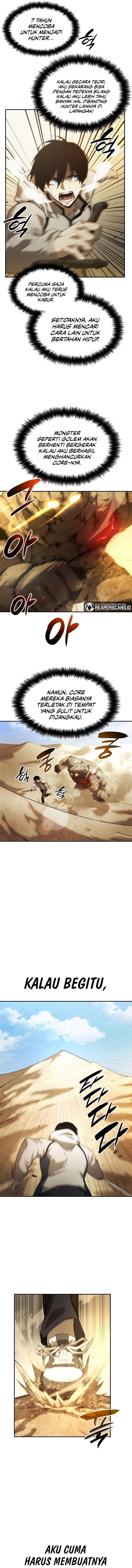 image-komik-boundless-necromancer-chapter-2-6/18