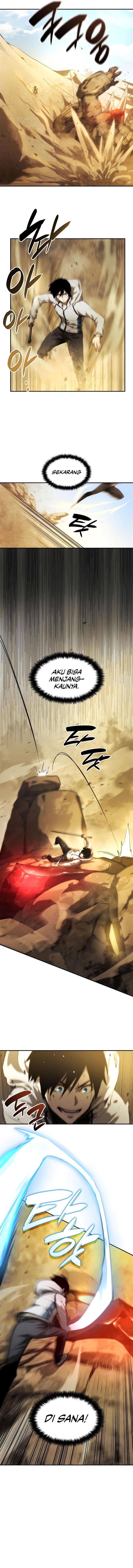 image-komik-boundless-necromancer-chapter-2-8/18