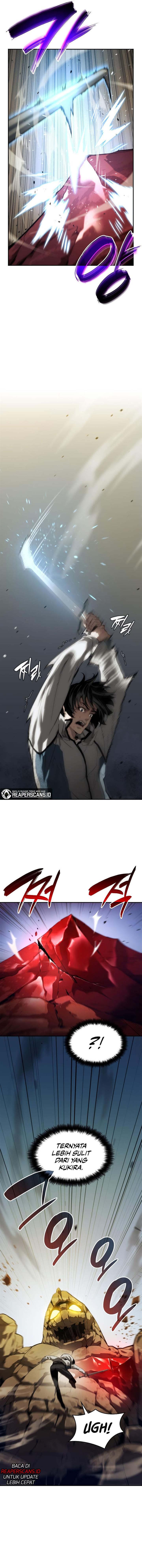 image-komik-boundless-necromancer-chapter-2-9/18