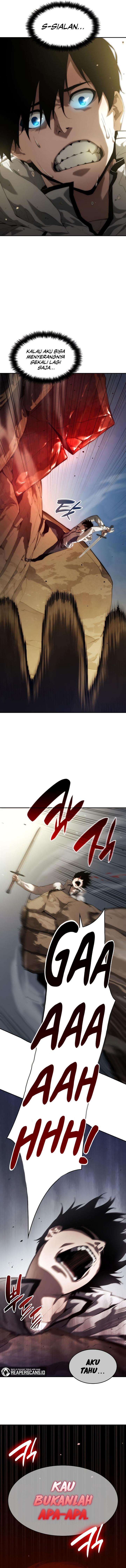 image-komik-boundless-necromancer-chapter-2-10/18