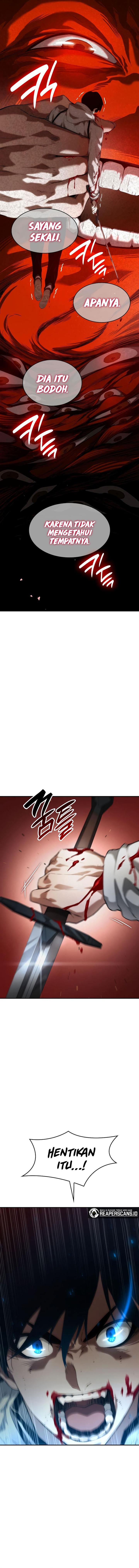 image-komik-boundless-necromancer-chapter-2-11/18